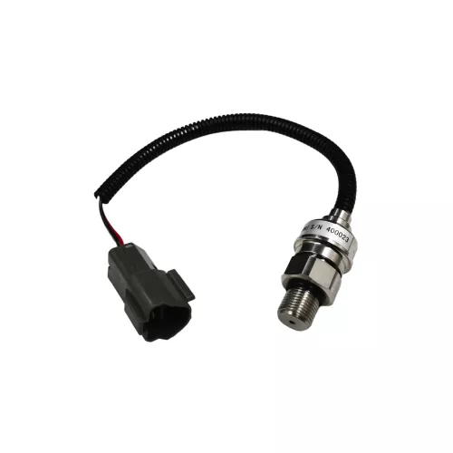 7861 92 1610 Sensor de Presion PC100L 6 PC100N 6 PC100 6 Komatsu 2