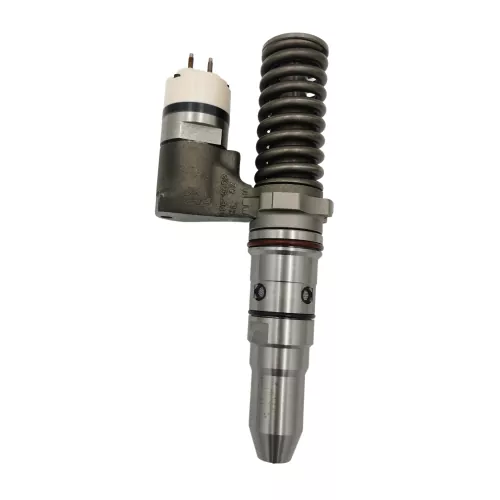1167534 Inyector 3508 3512 3516B SR4 SR5 Caterpillar