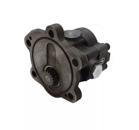 2476022 Bombas de Tranferencia 312D 320D C6 6 Caterpillar