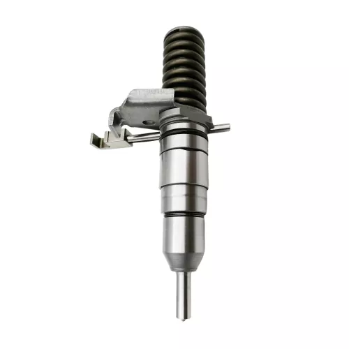 1018673 Inyector 3116 Caterpillar