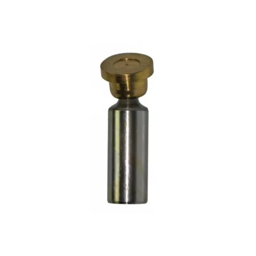 2355767 Conjunto de Piston para Bomba Hidraulica 416B 416C 416D Caterpillar