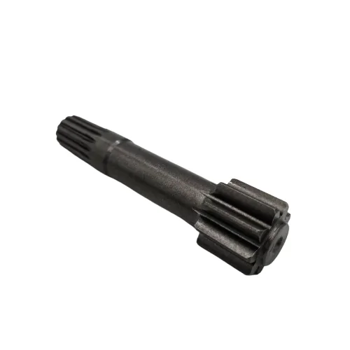 4350795 Gear Sun Caterpillar