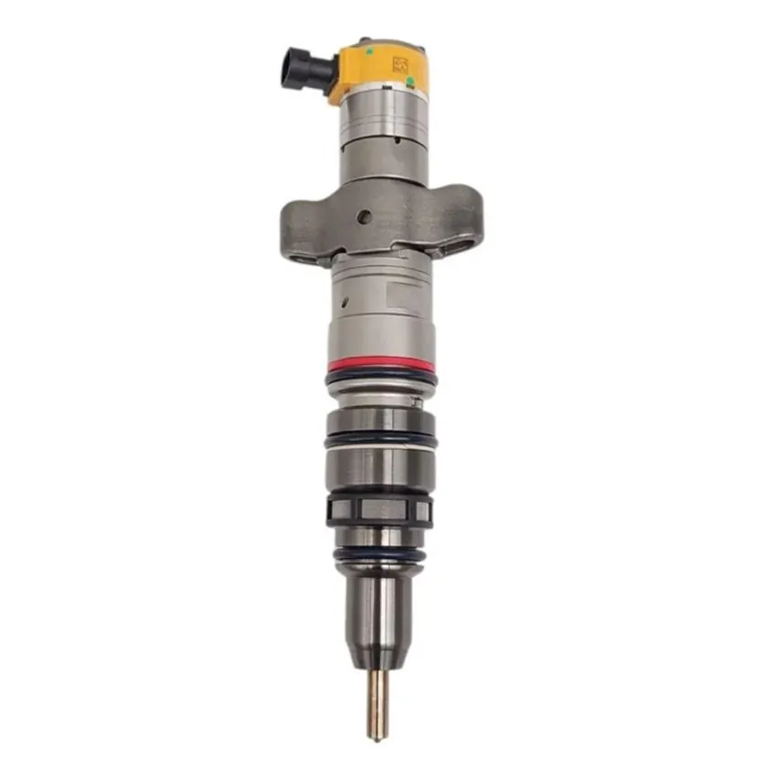 20R1931 20R 1931 Inyector de Combustible para Motor Caterpillar C9 Excavadora 330C 330C L 12H 627G 637G