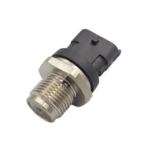 6754 72 1212 Sensor de Presion PC200EL 6 PC150 6 PC150LC 6 Komatsu