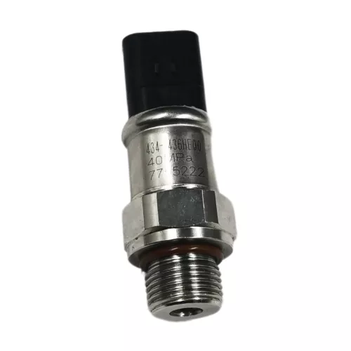 4343436 Sensor de Presion 311D Lrr 312D 312D L Caterpillar