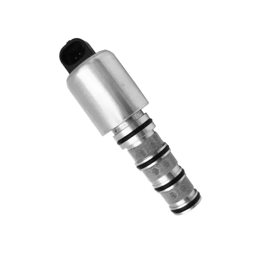 0501320204 Solenoide Ii Zf