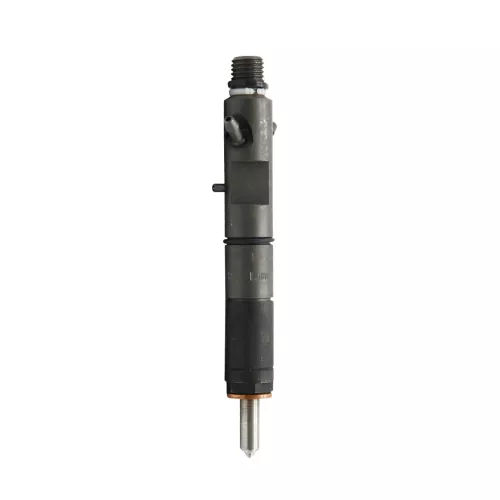 4545091 Inyector 320d2 C7 1 Caterpillar