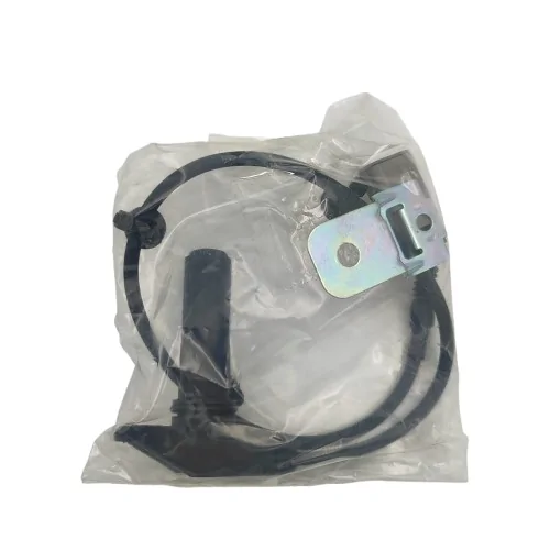 Crank Sensor JCB Part No 320 09650