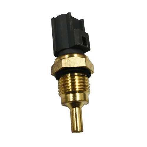 ME202053 Sensor de Temperatura del Agua HD1430 6d16 Kato