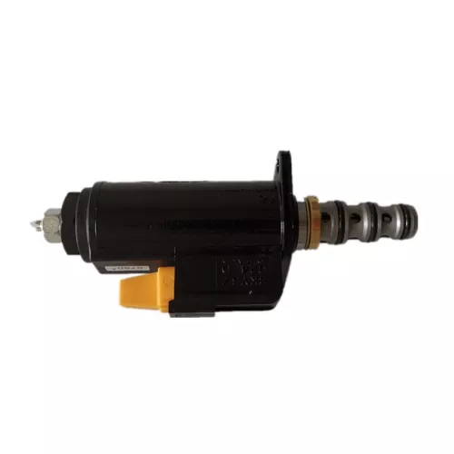 1315760 Valvula Solenoide 315B L 317B Ln 318B Caterpillar