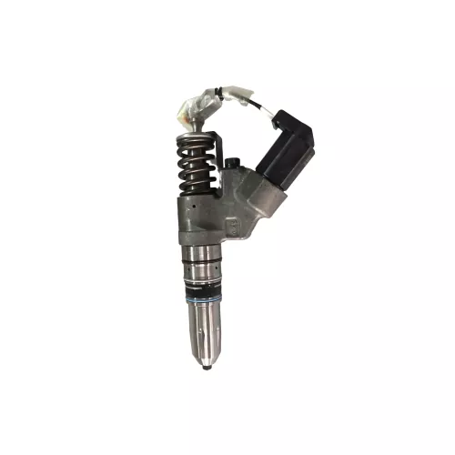 3411756 Inyector ISM11 Cummins