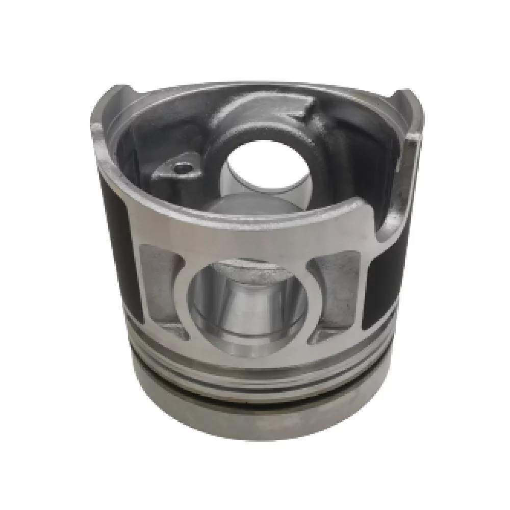 3244235 Piston Estandar para Motor 320D 320D Fm 320D Fm Rr Caterpillar