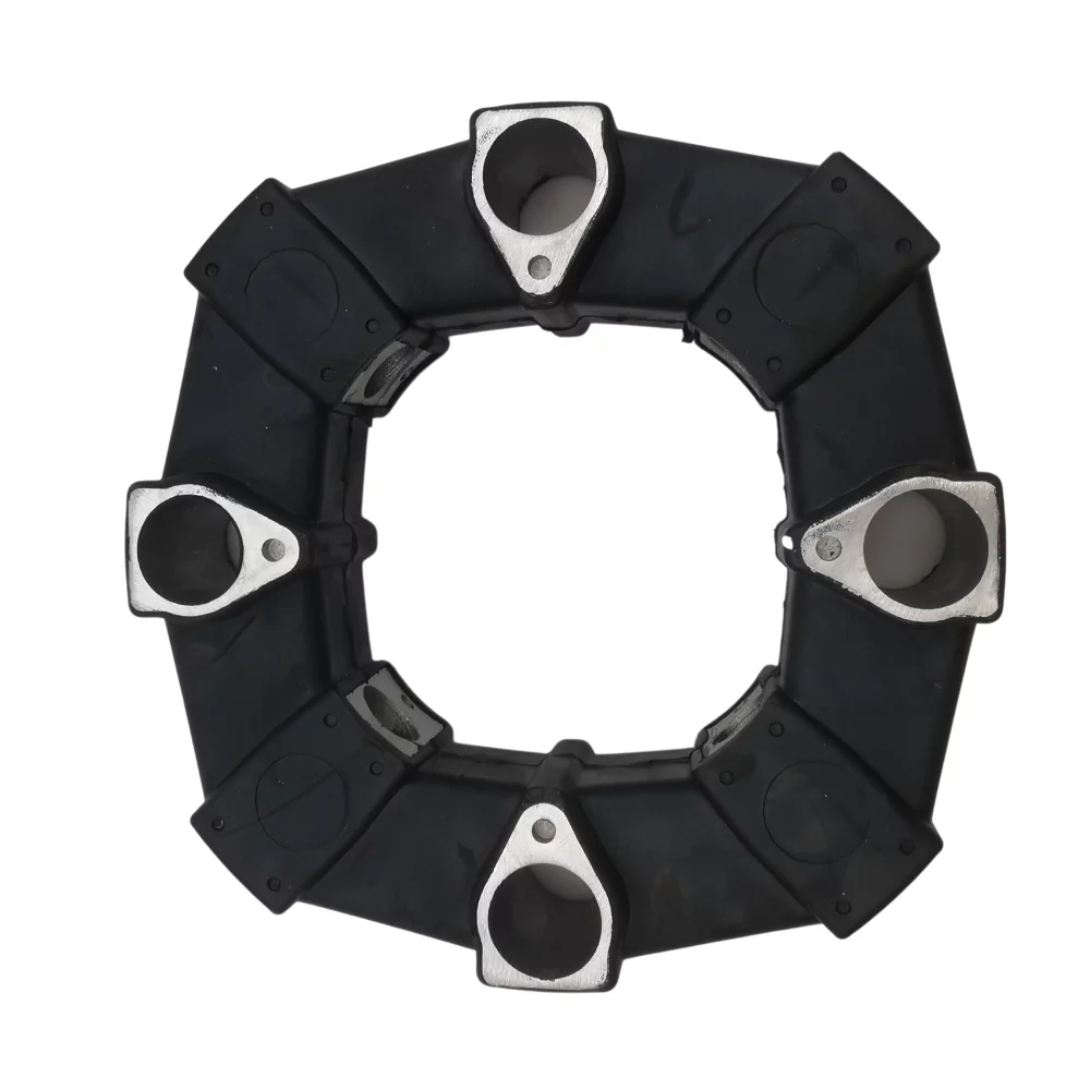 Mcpl 50A Coupling para Bomba Hidraulica E120 E120be111b Sku