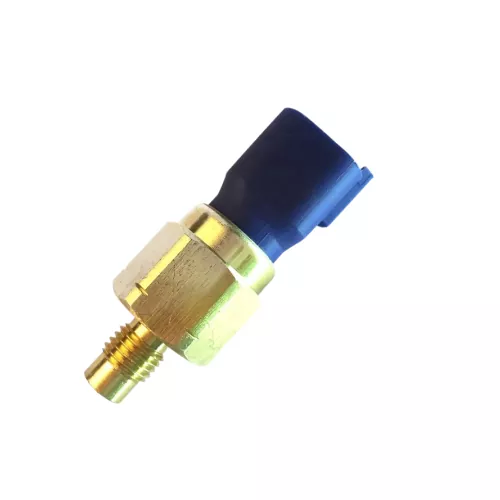 320 04588 Sensor Azul Motor 444t13cx 214E JCB