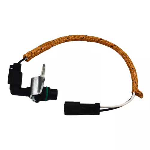 2016615 Sensor de Velocidad 345D 345C 345C L Caterpillar