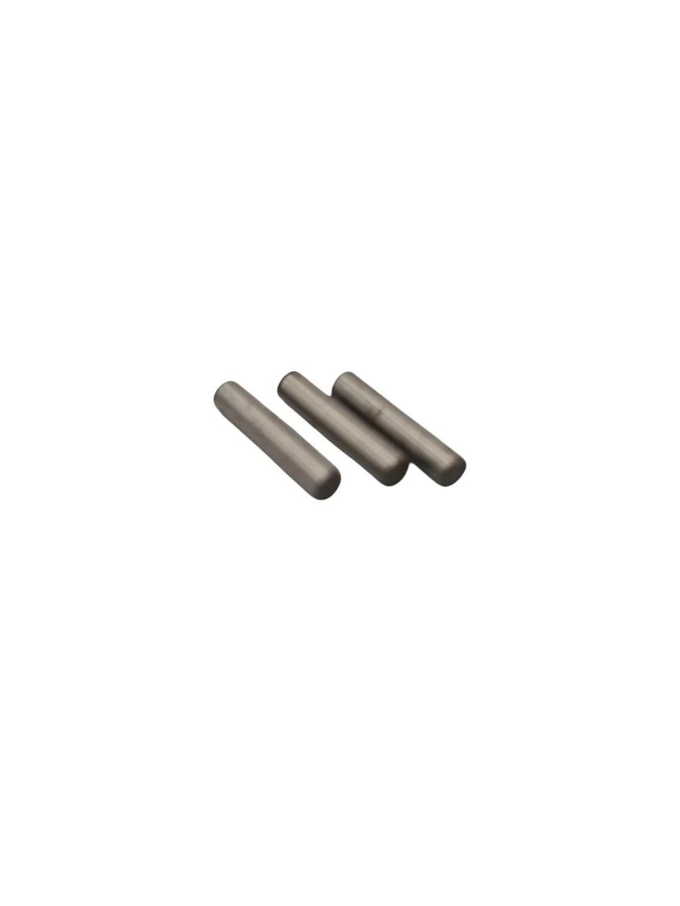 1132302PP Pin para Excavadora Hitachi ZX60