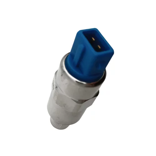 1472645 Valvula Solenoide 312d2 312C 312C L Caterpillar