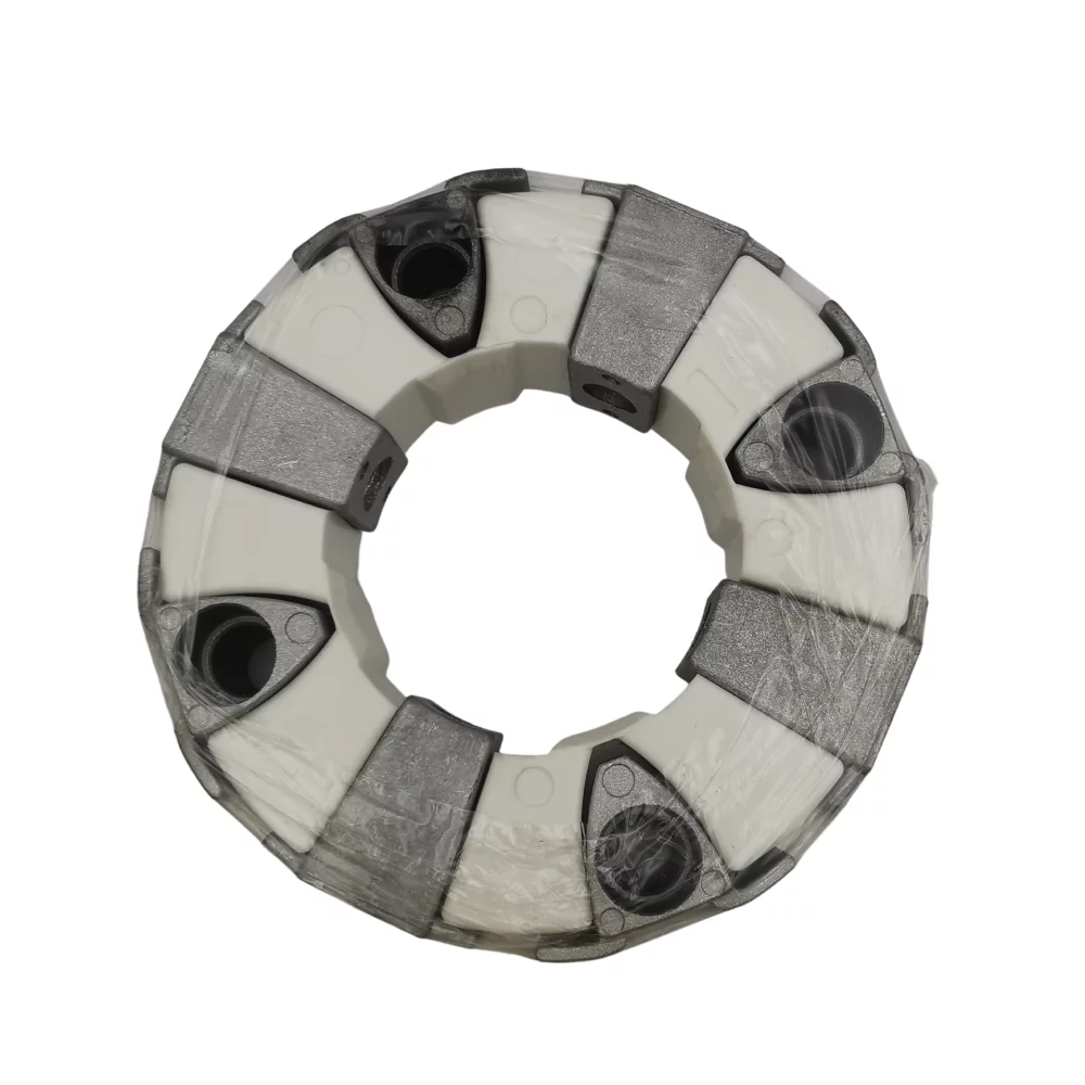 7Y0463 Coupling para Bomba Hidraulica PC200 1 2 PC220 2 EX200 1 5 Sku