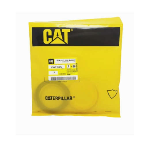 2666967K: Kits de Sellos para Cilindro Hidráulico Caterpillar