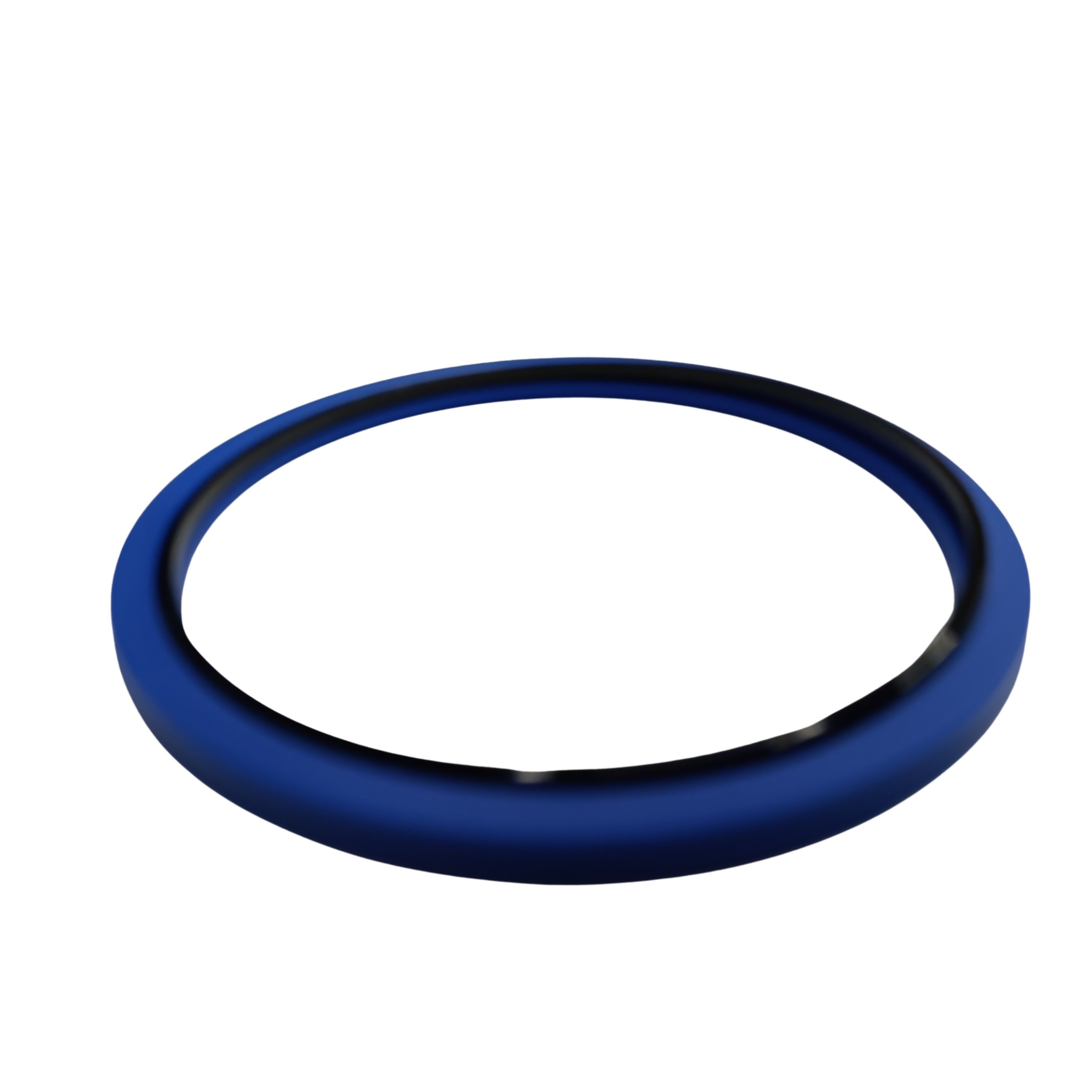 BUFFER SEAL