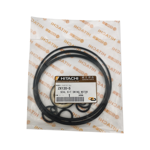 9151416K: Kits de Sellos para Cilindro Hidráulico Hitachi