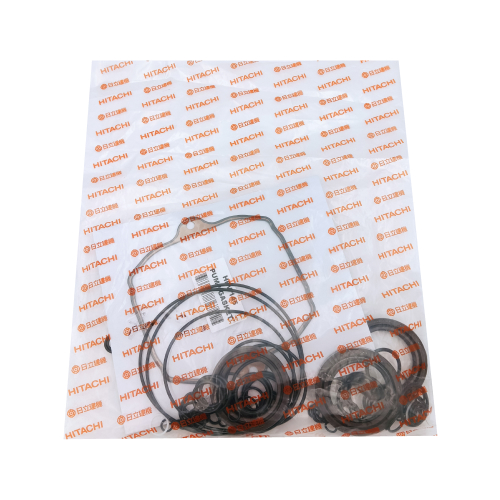 9191164K: Kits de Sellos para Cilindro Hidráulico Hitachi