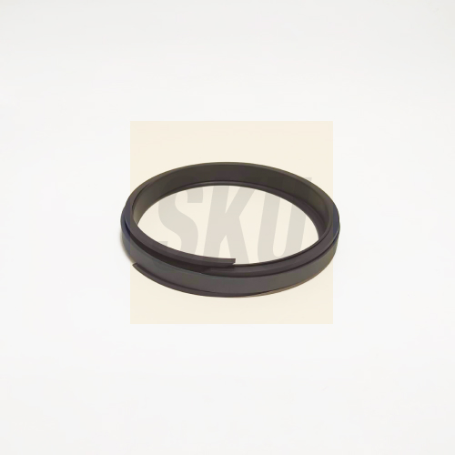 PISTON SEAL