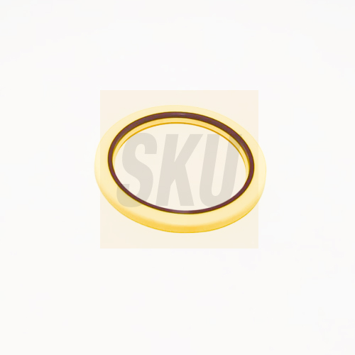 BUFFER SEAL