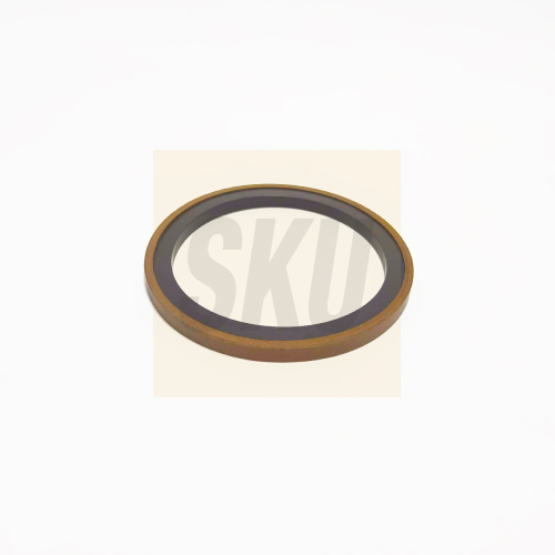 PISTON SEAL