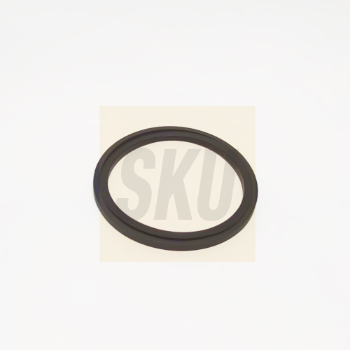 PISTON SEAL