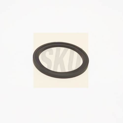 PISTON SEAL