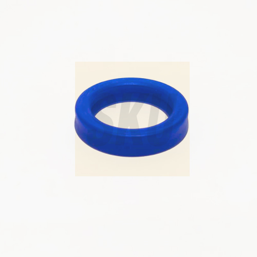 ROD U-SEAL