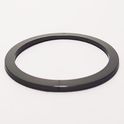 WIPER RING