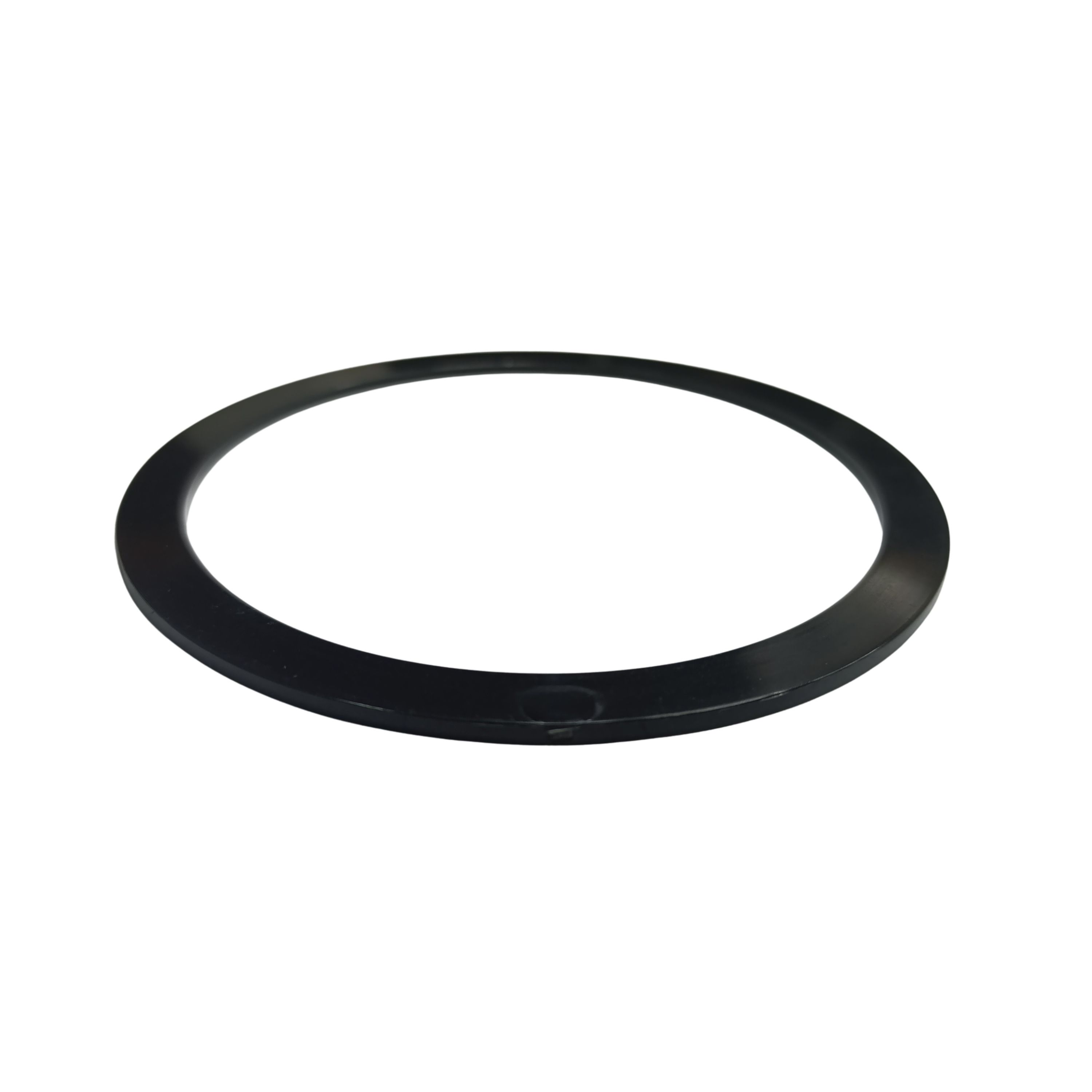 ROD U-SEAL