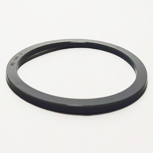 ROD U-SEAL