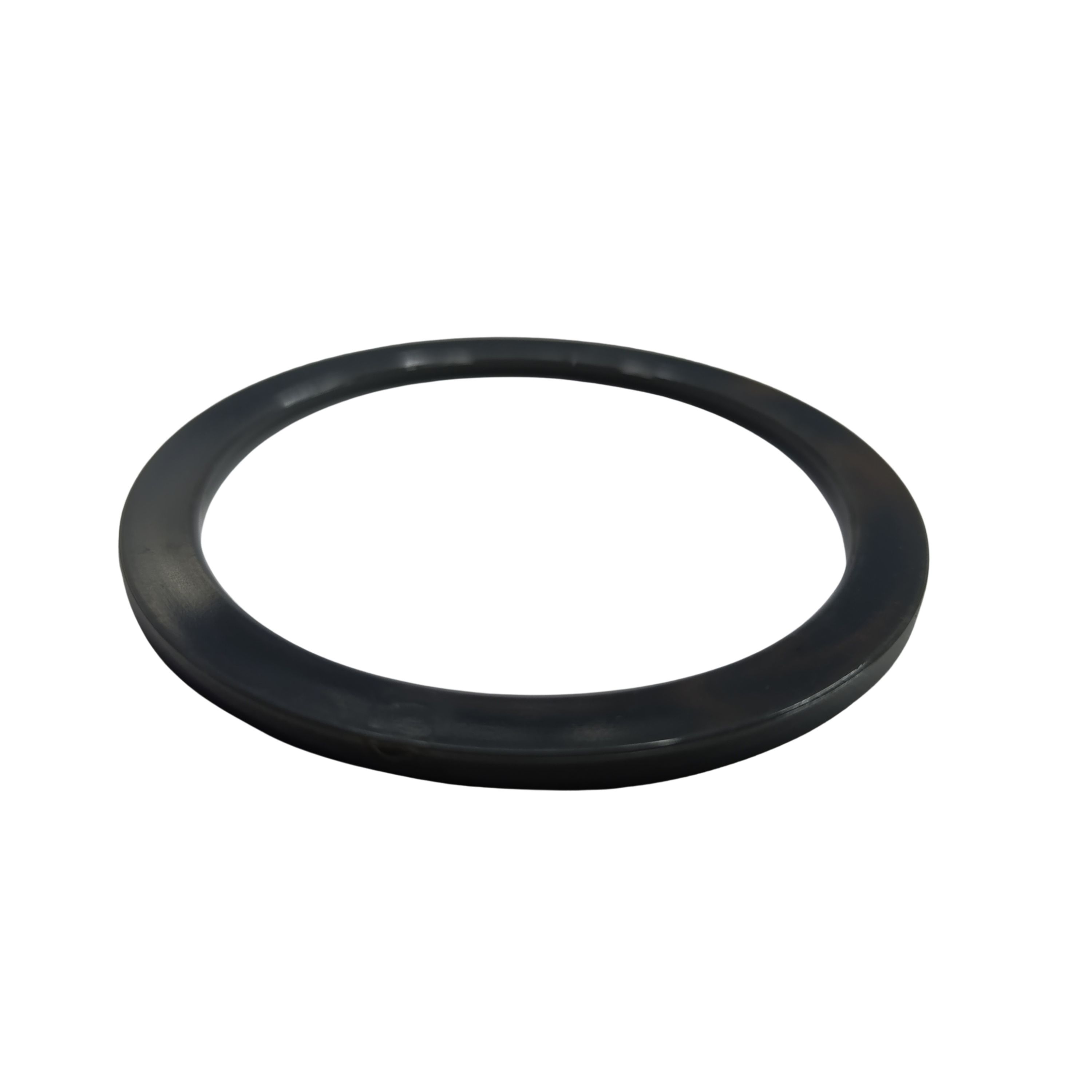 ROD U-SEAL