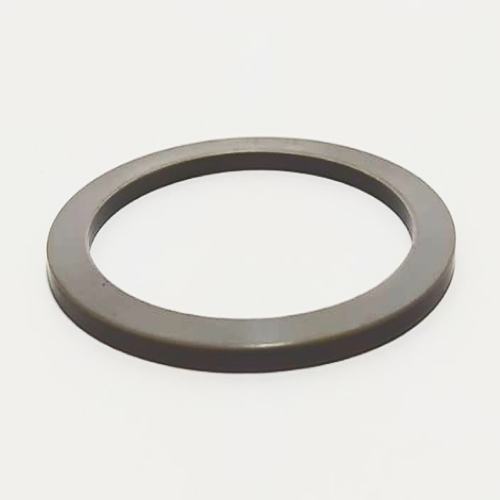 BACK UP