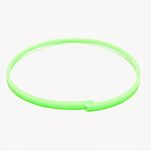 ROD U-SEAL
