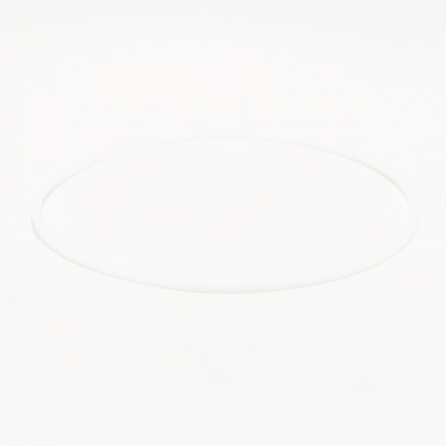 WEAR RING