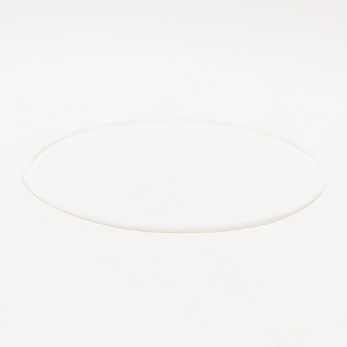 WEAR RING