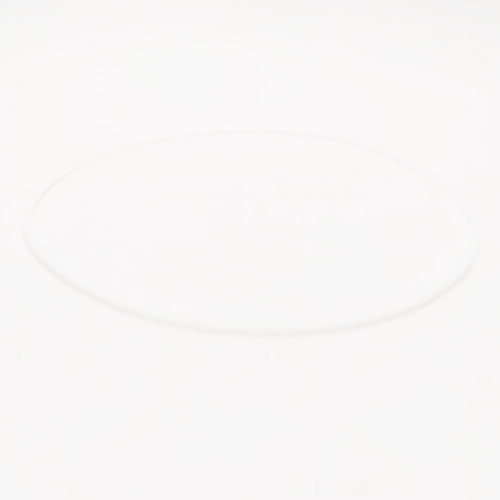 WIPER RING