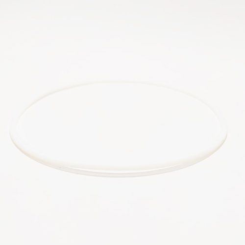WEAR RING