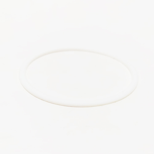 WEAR RING