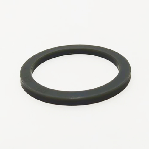 ROD U-SEAL