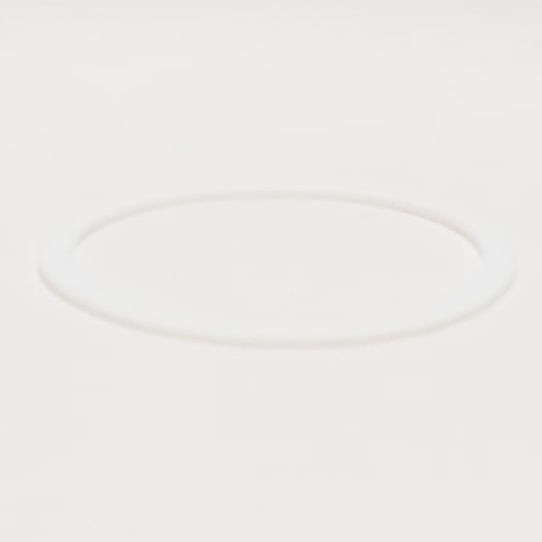 WEAR RING