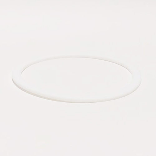 WEAR RING