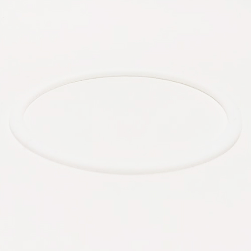 WEAR RING