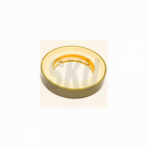 WIPER RING