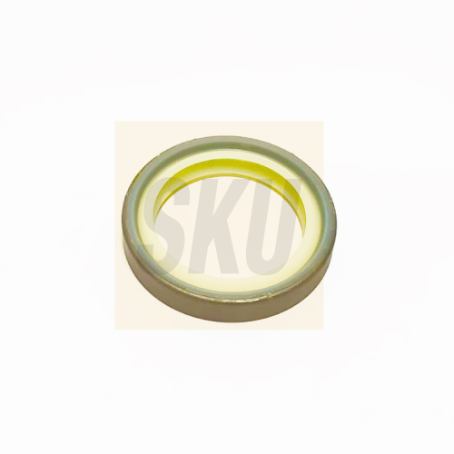 WIPER RING