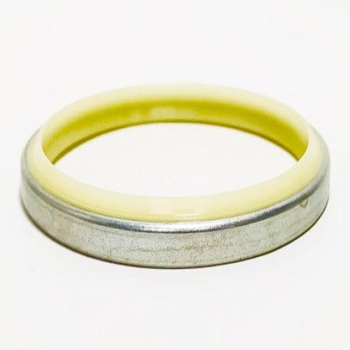 WIPER RING